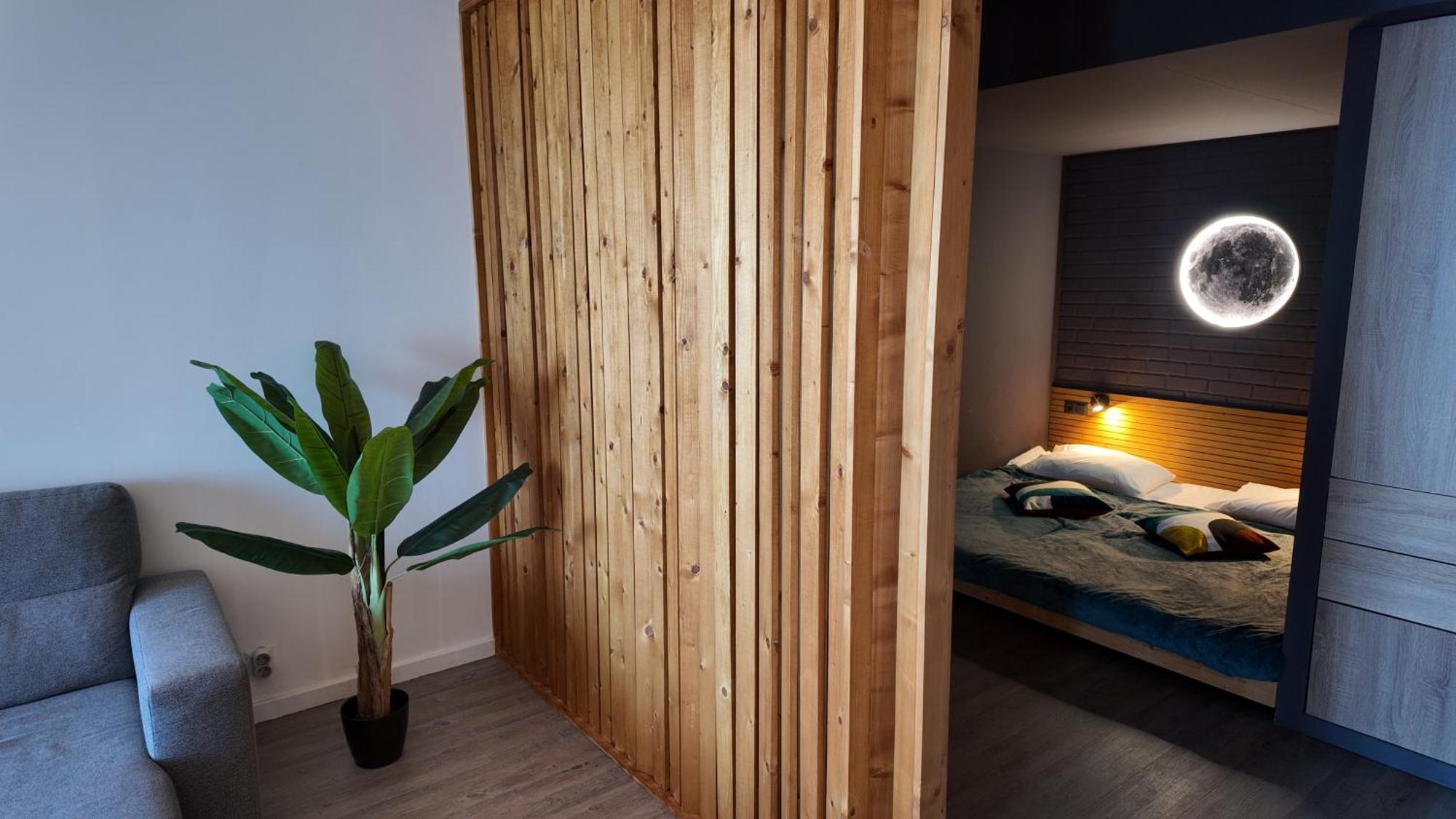 Apartamento High View Funchal (Madeira)