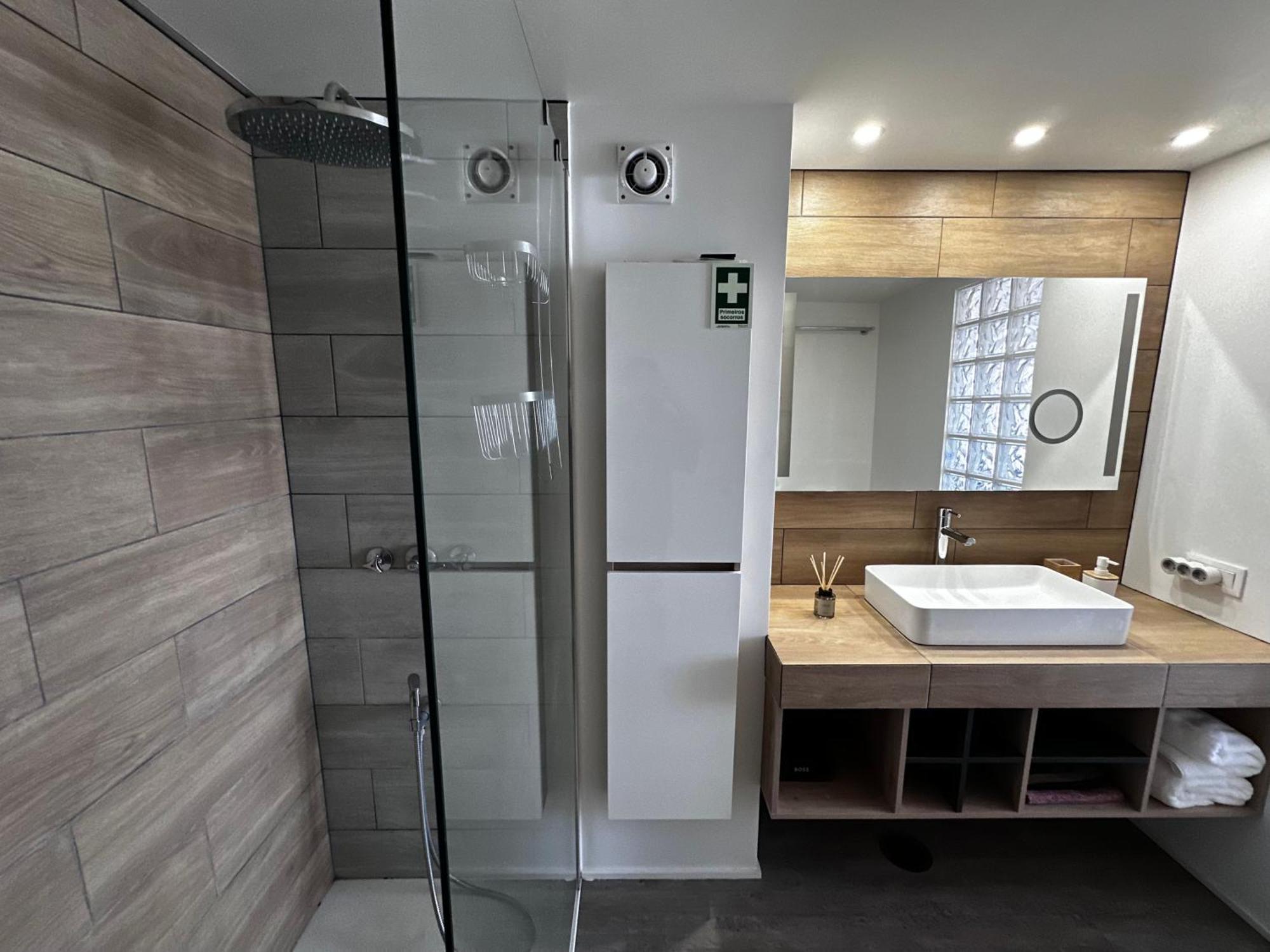 High View Apartamento Funchal (Madeira)