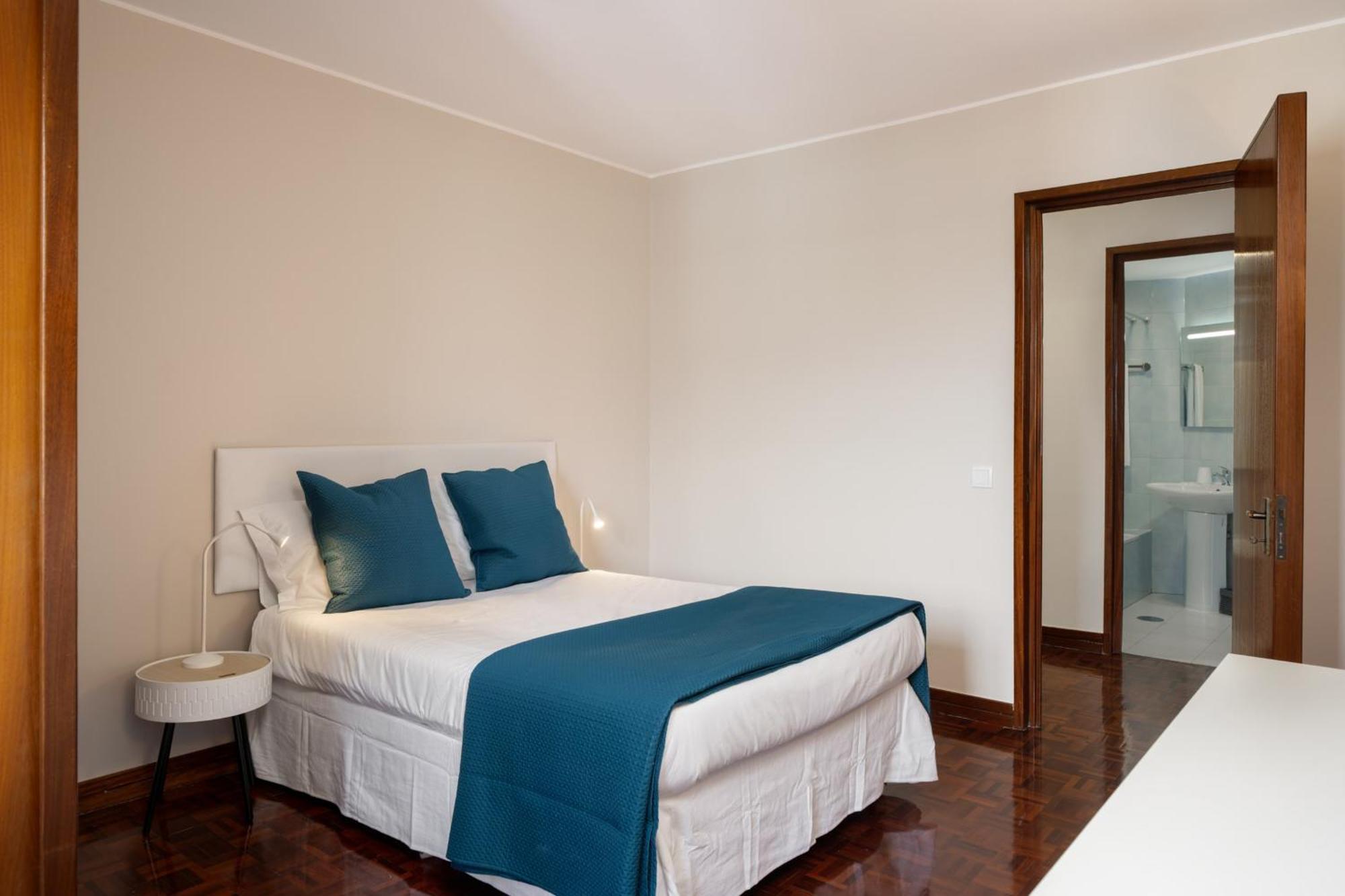 Olimpo I Comfort In The Heart Of