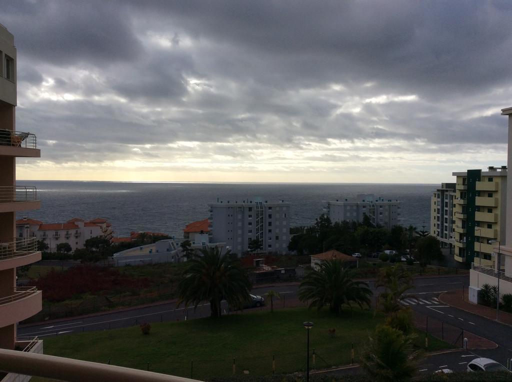 Apartamento Formosa Park *
