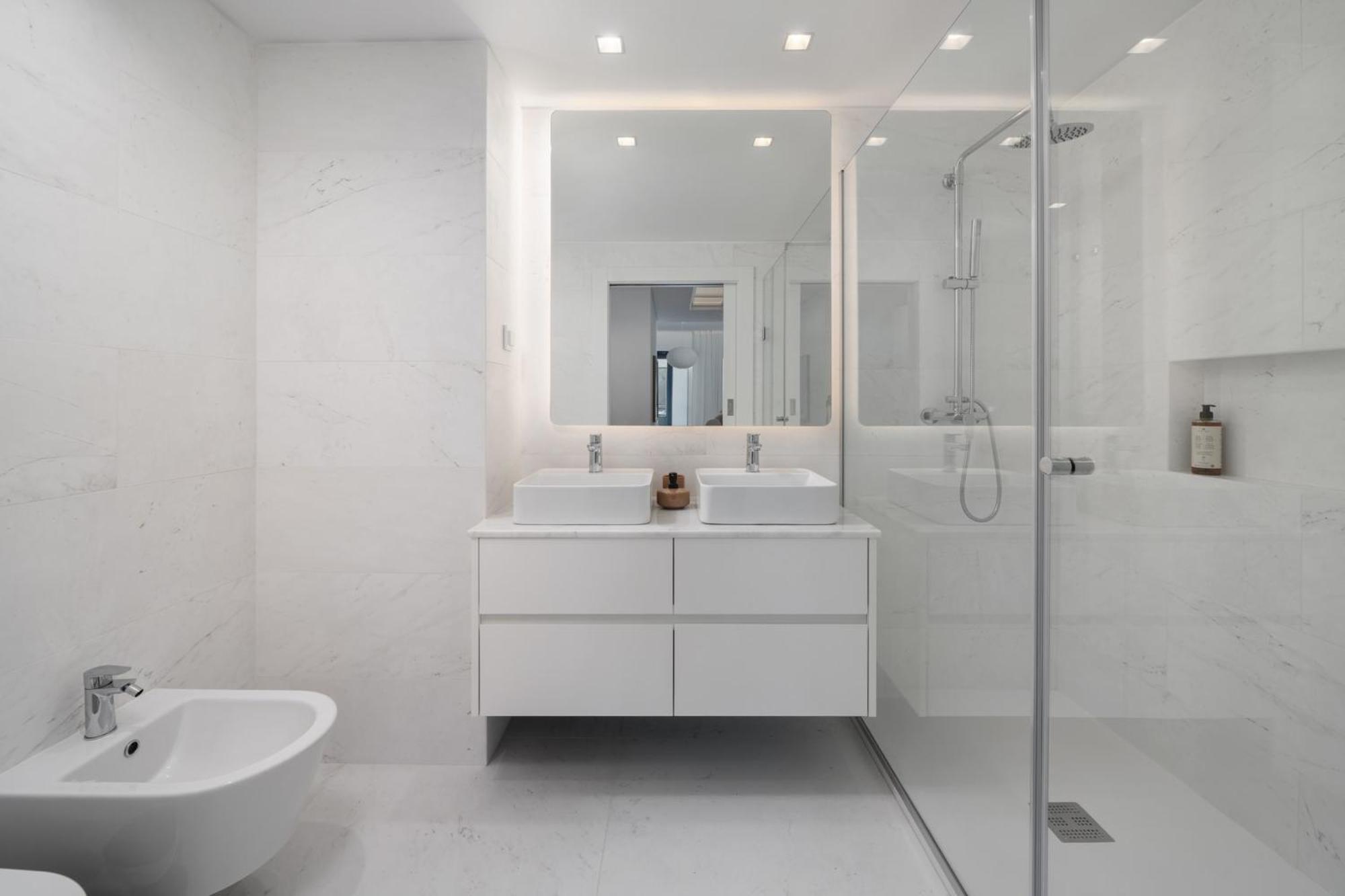 Acqua Vi Pool Gym And Charm Apartament