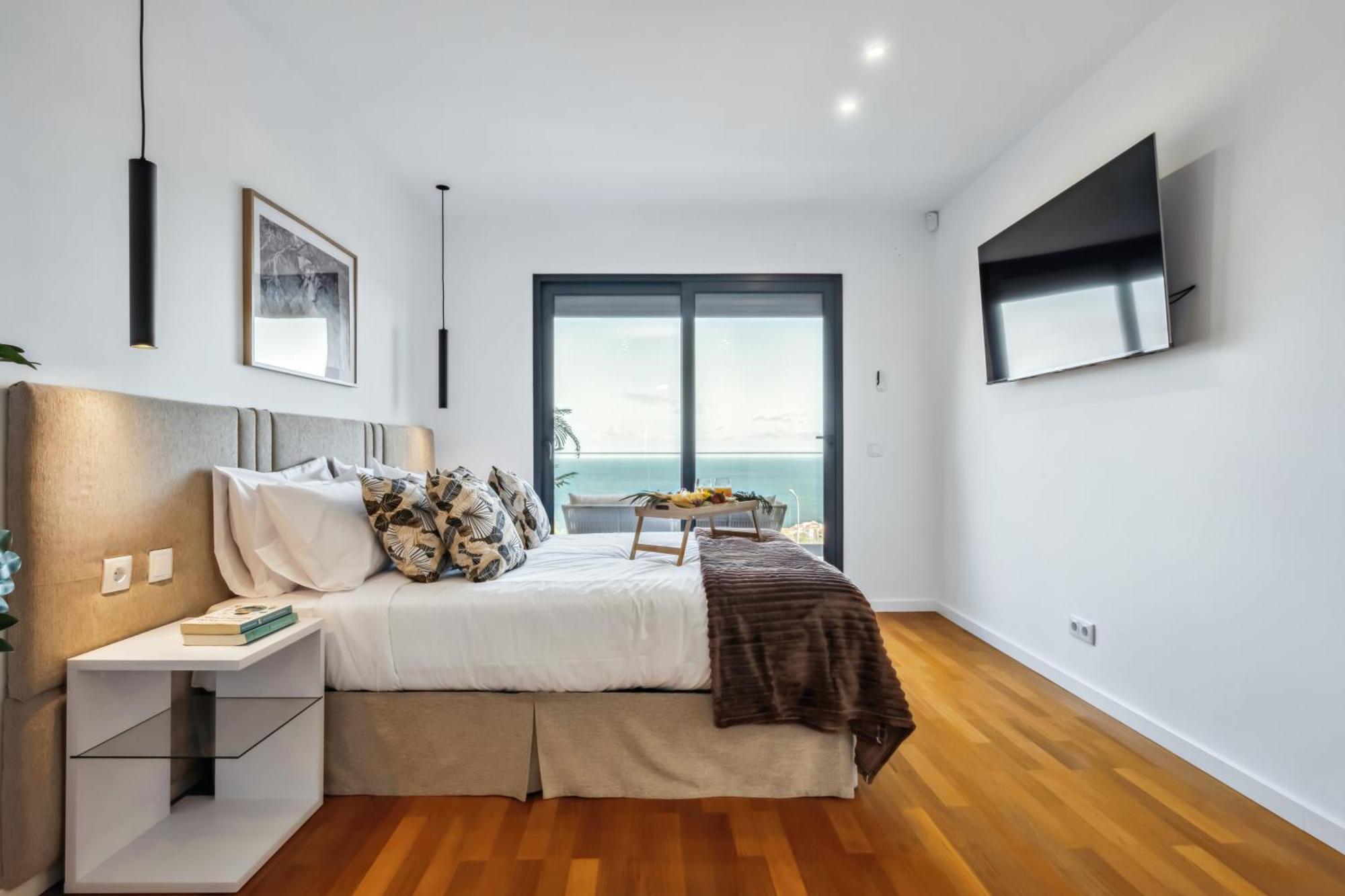 The Spot Apartamento