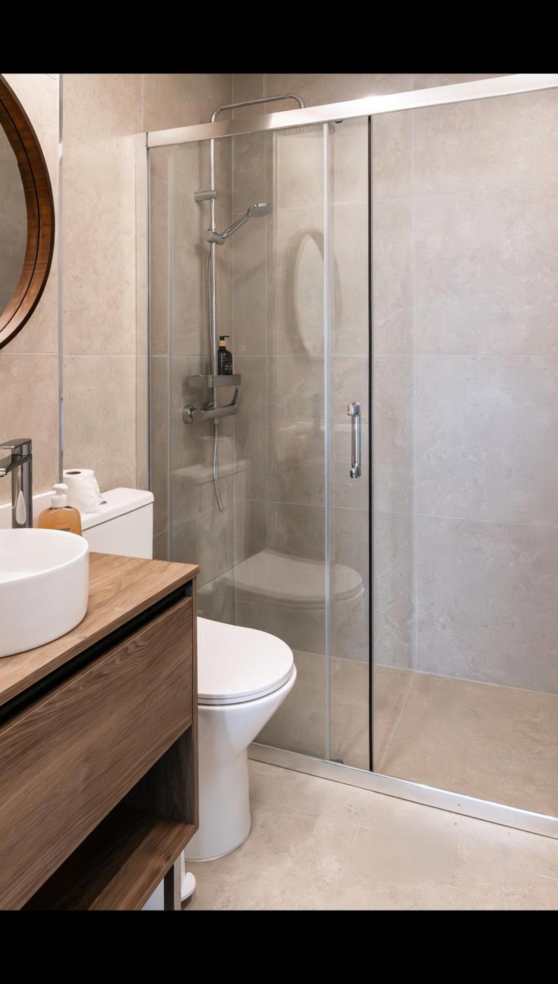 Social Cabouqueira Apartment Funchal (Madeira)