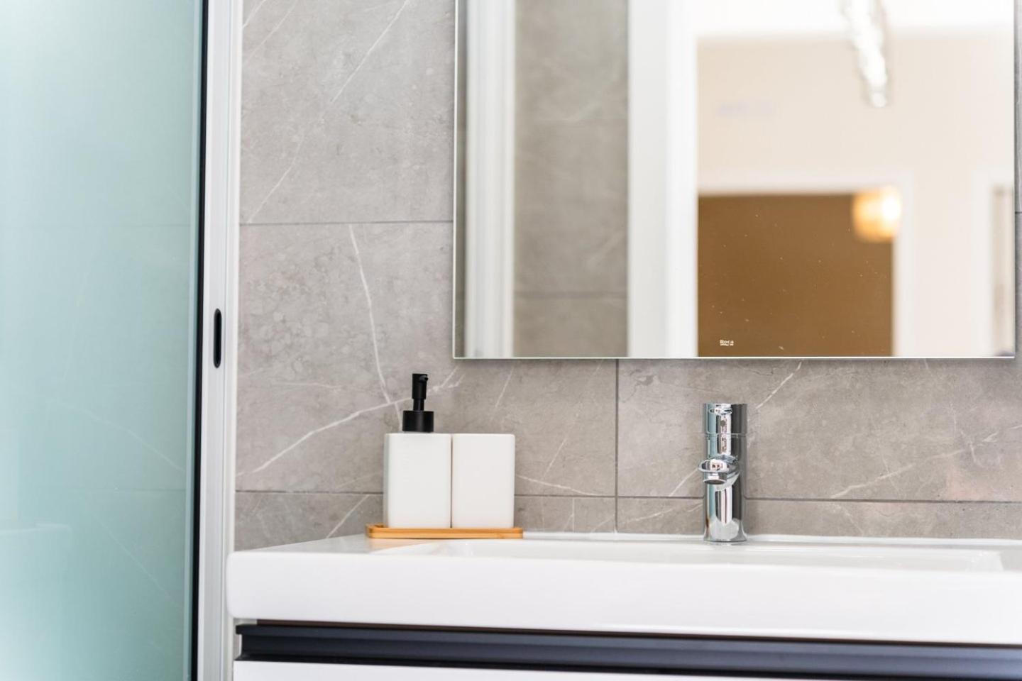 Guestready - Typical Experience In Apartment *
