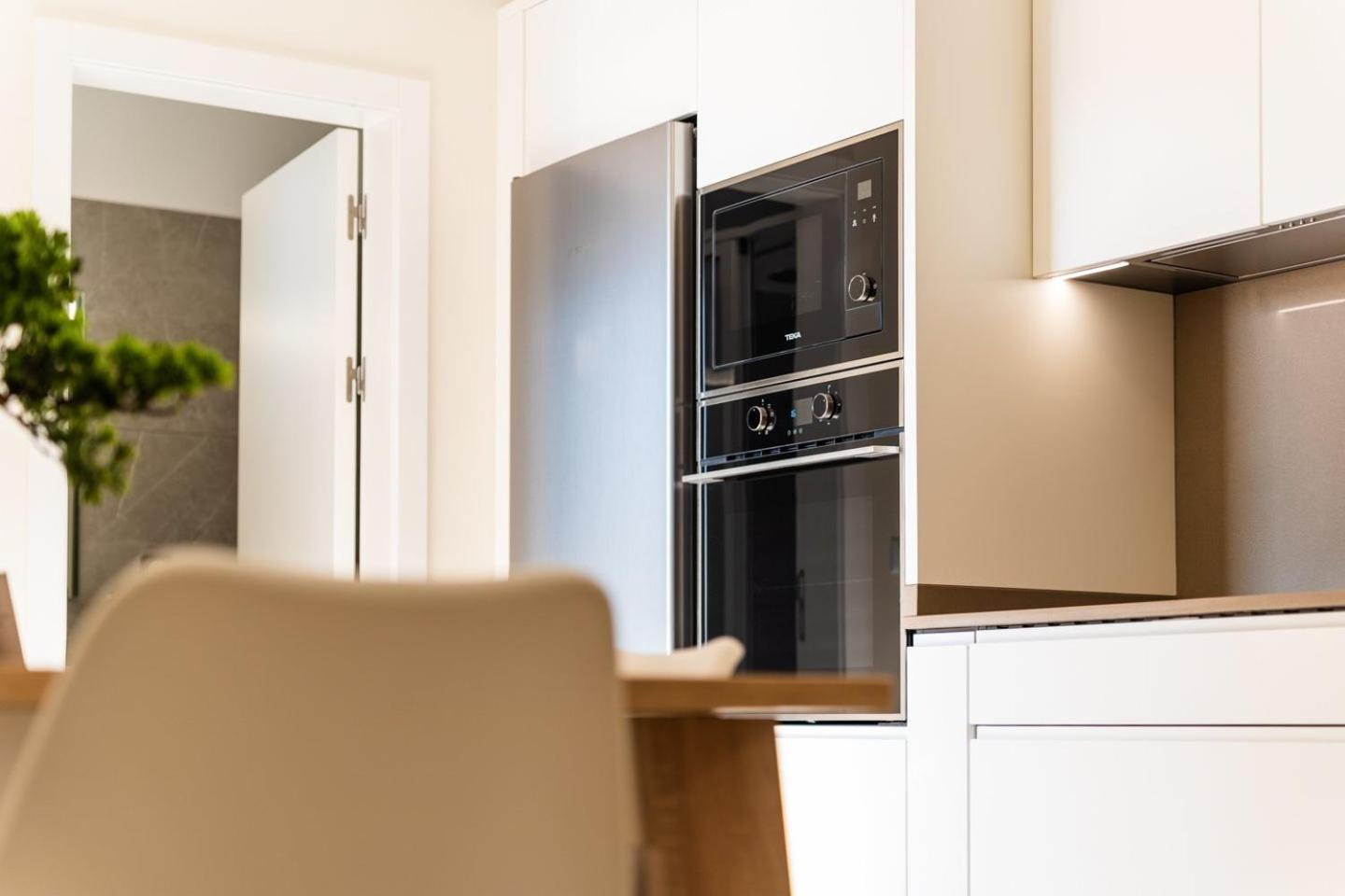 Guestready - Typical Experience In Apartment
