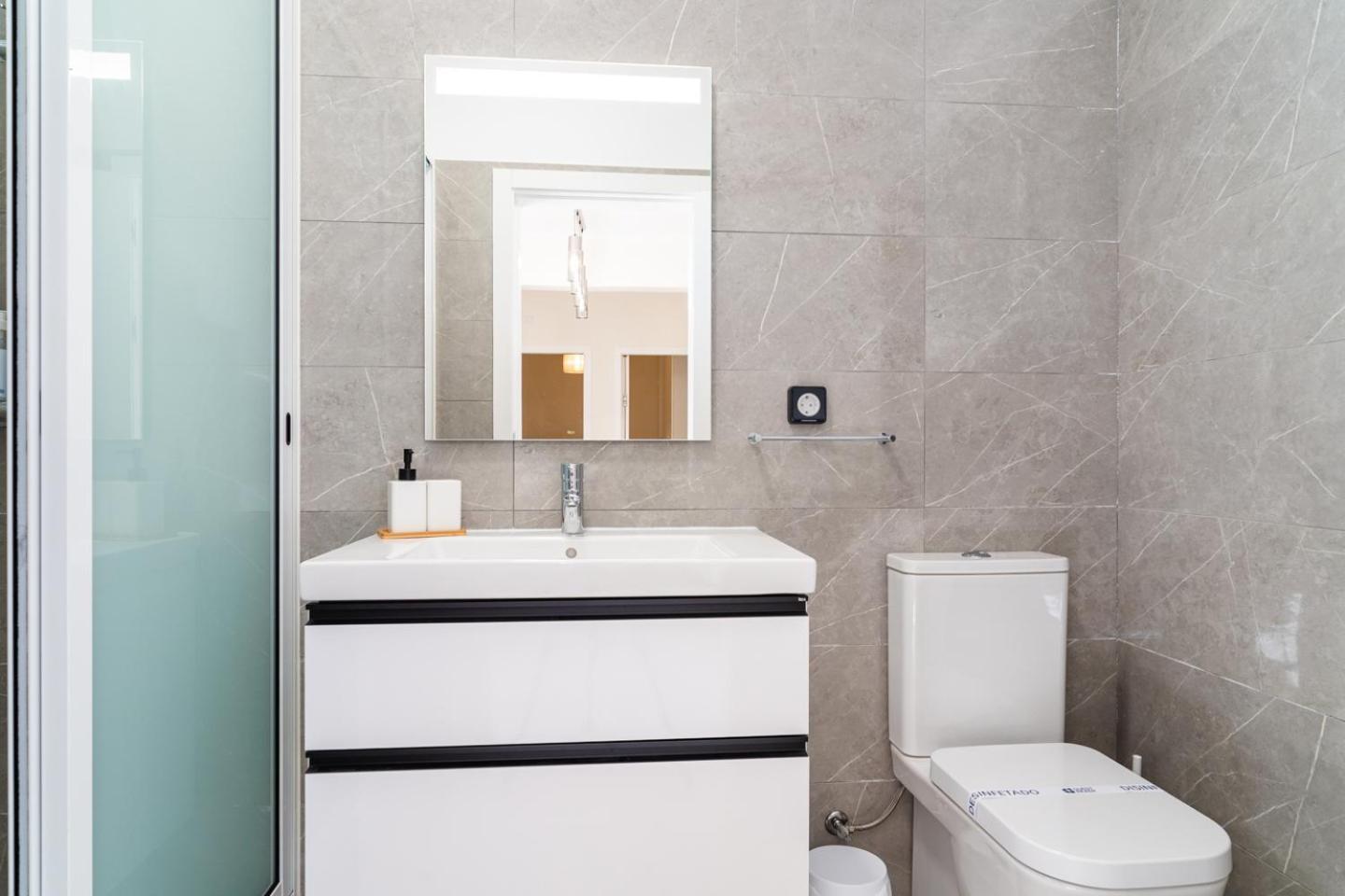 Apartment Guestready - Typical Experience In Funchal (Madeira)
