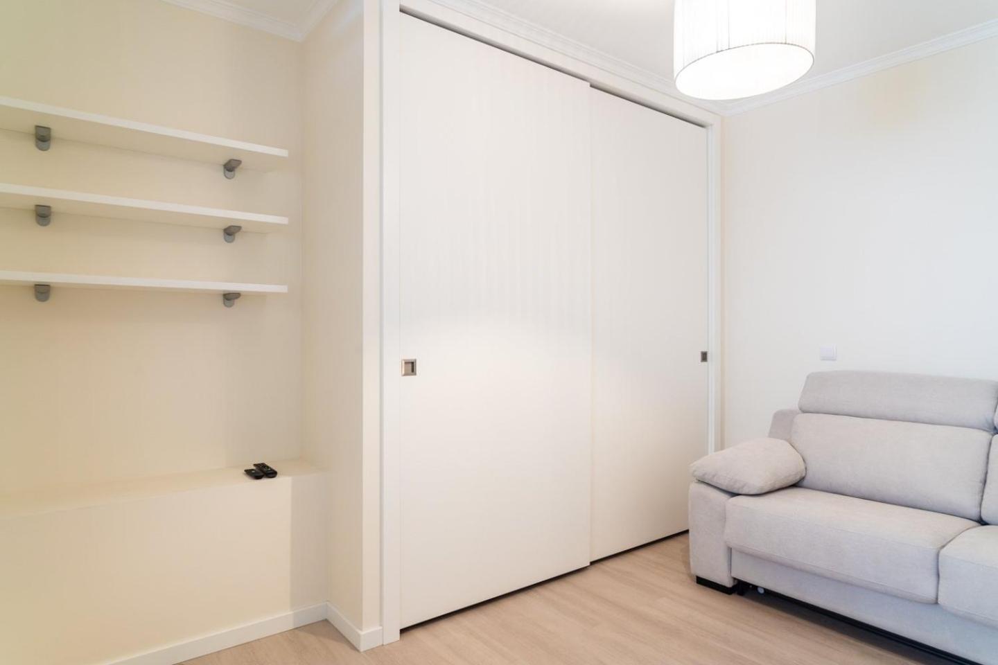 Guestready - Typical Experience In Apartment