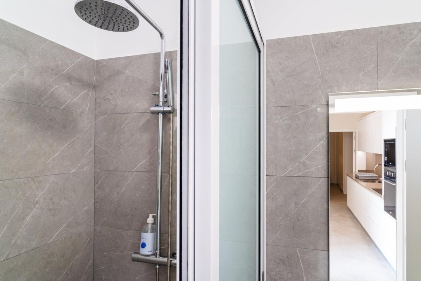 Apartment Guestready - Typical Experience In Funchal (Madeira)