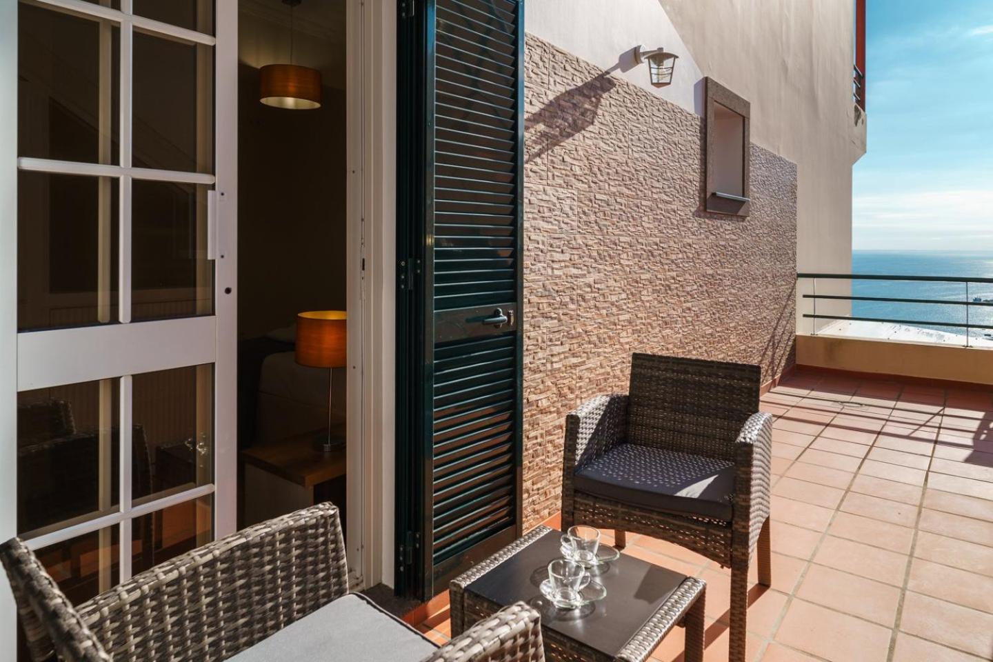 Guestready - Typical Experience In * Funchal (Madeira)