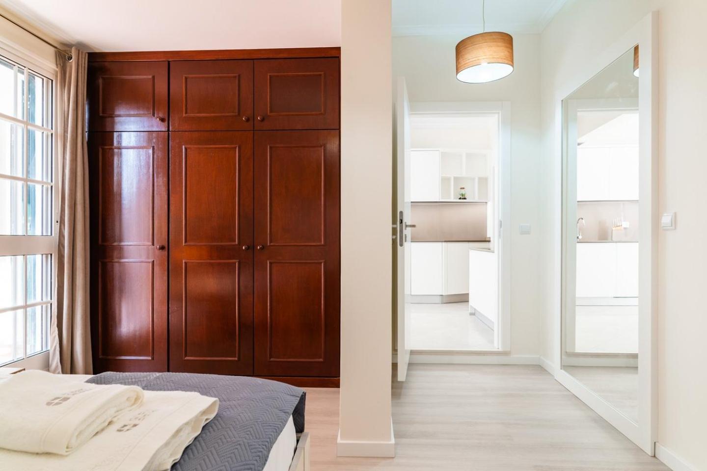 Guestready - Typical Experience In Apartment