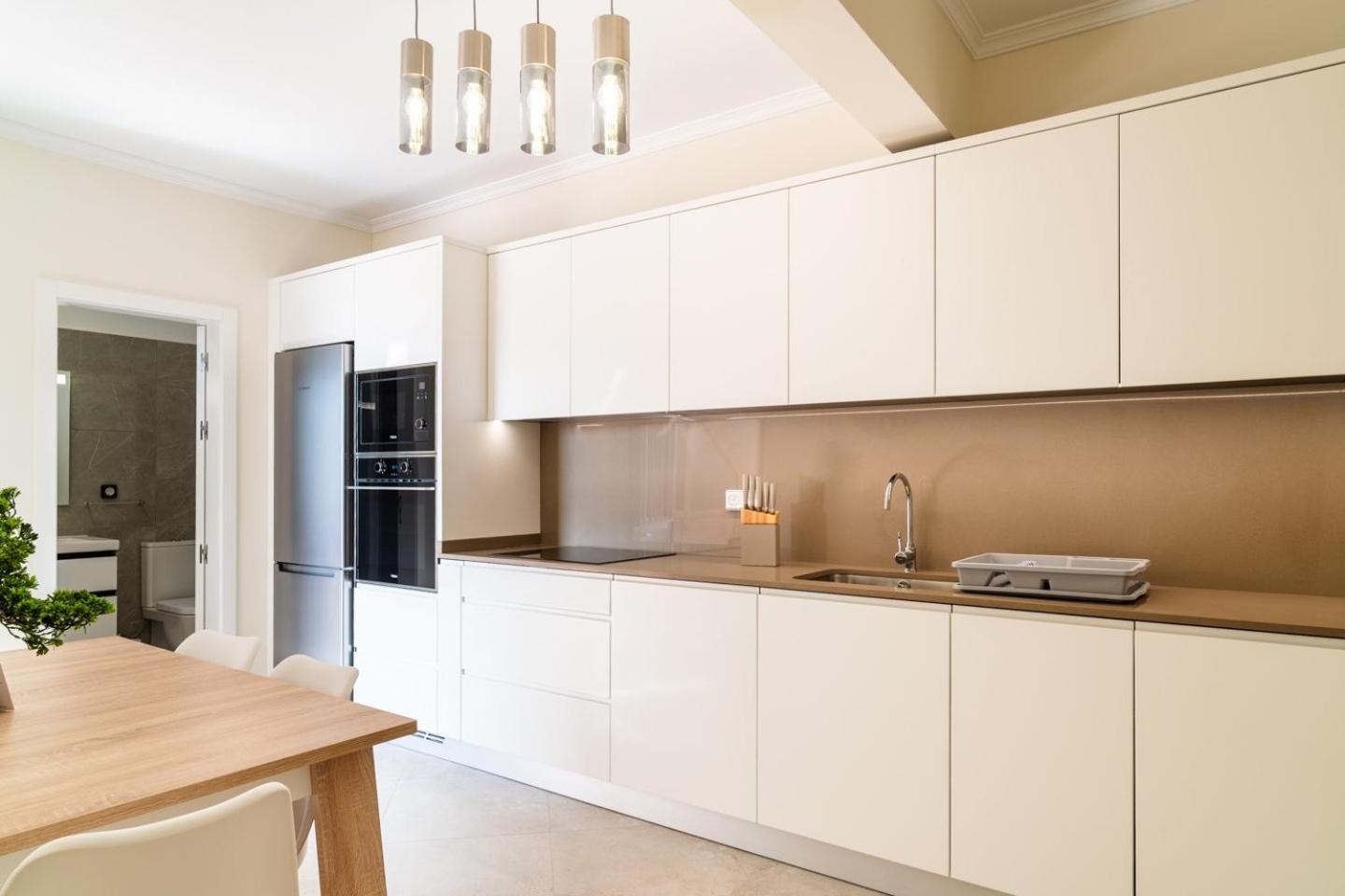 Guestready - Typical Experience In Apartment Funchal (Madeira)