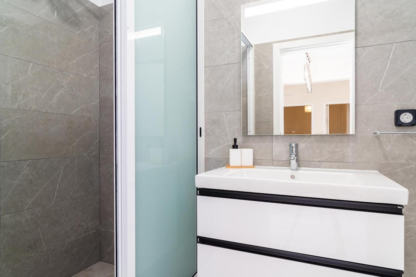 Apartment Guestready - Typical Experience In *