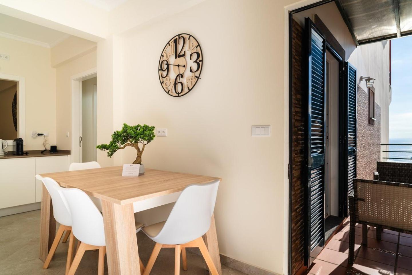 Guestready - Typical Experience In Funchal (Madeira)