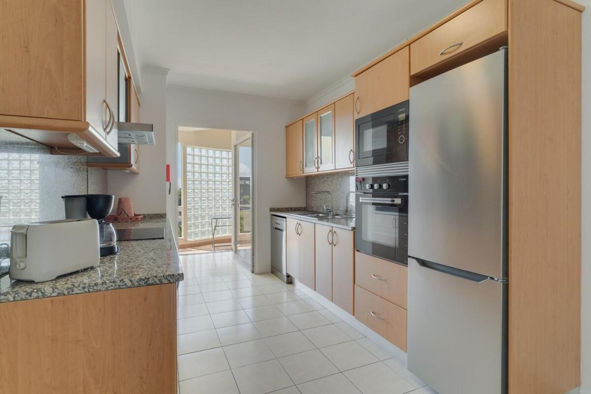 Sao Joao- 3 Bedroom