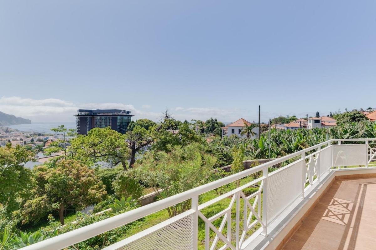 Apartamento Sao Joao- 3 Bedroom *