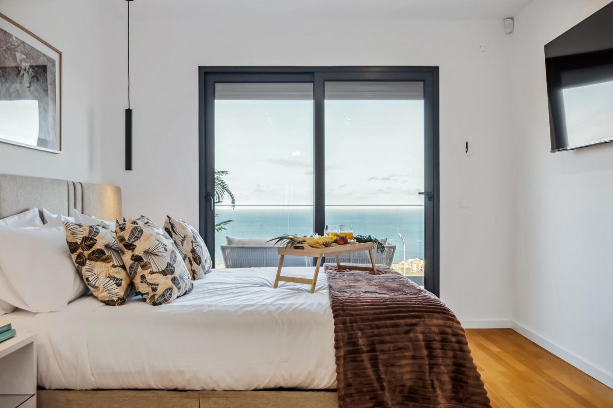 The Spot Apartamento *