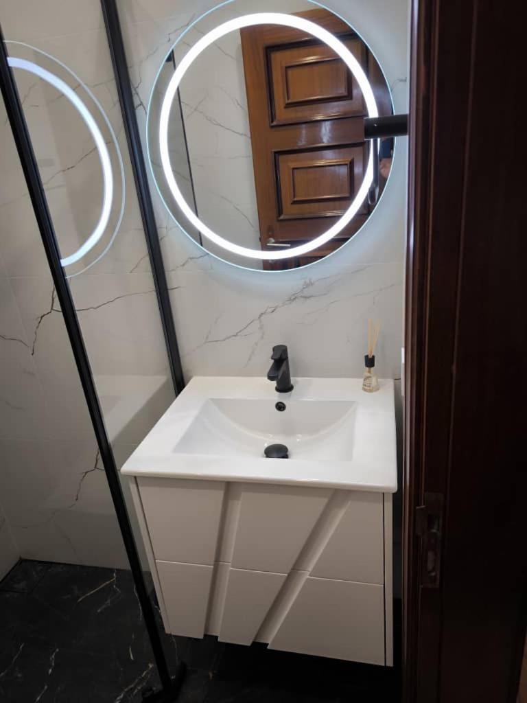 Holiday home Cumbres
