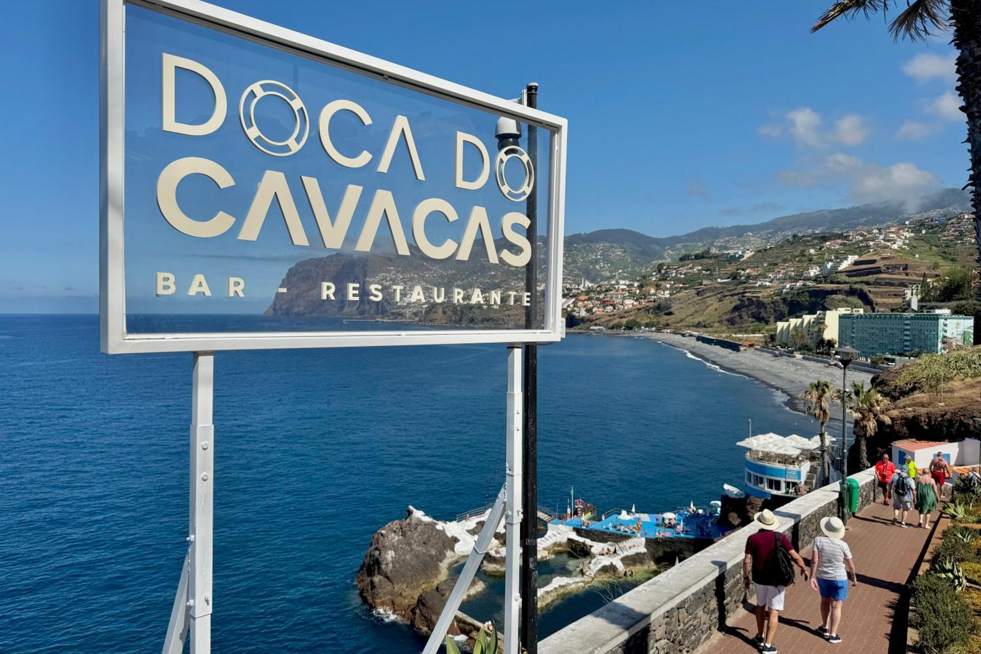 Varandas Do Sol - Private Sun Terrace Close To Natural Pools & Praia Formosa Apartment *