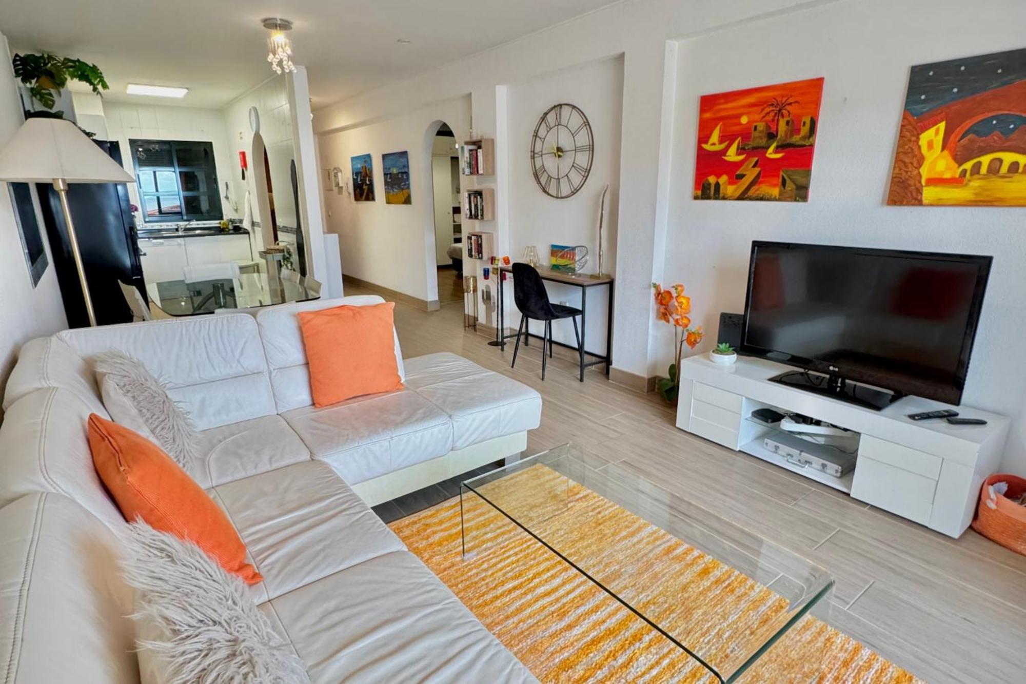 Varandas Do Sol - Private Sun Terrace Close To Natural Pools & Praia Formosa *
