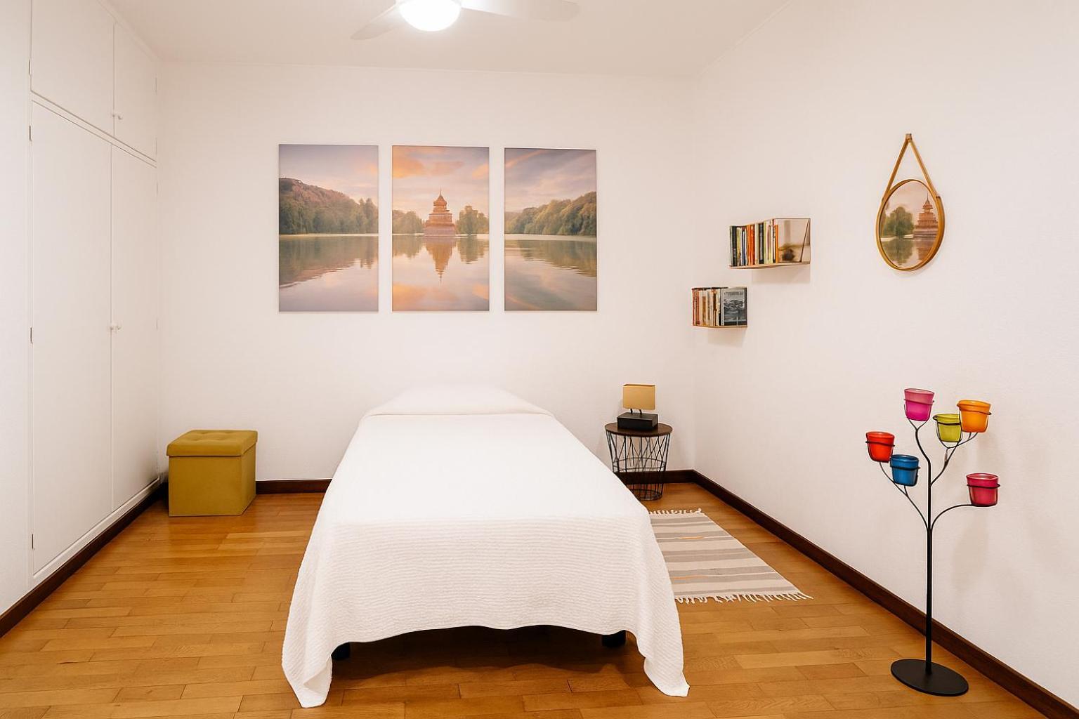 Apartment Varandas Do Sol - Private Sun Terrace Close To Natural Pools & Praia Formosa