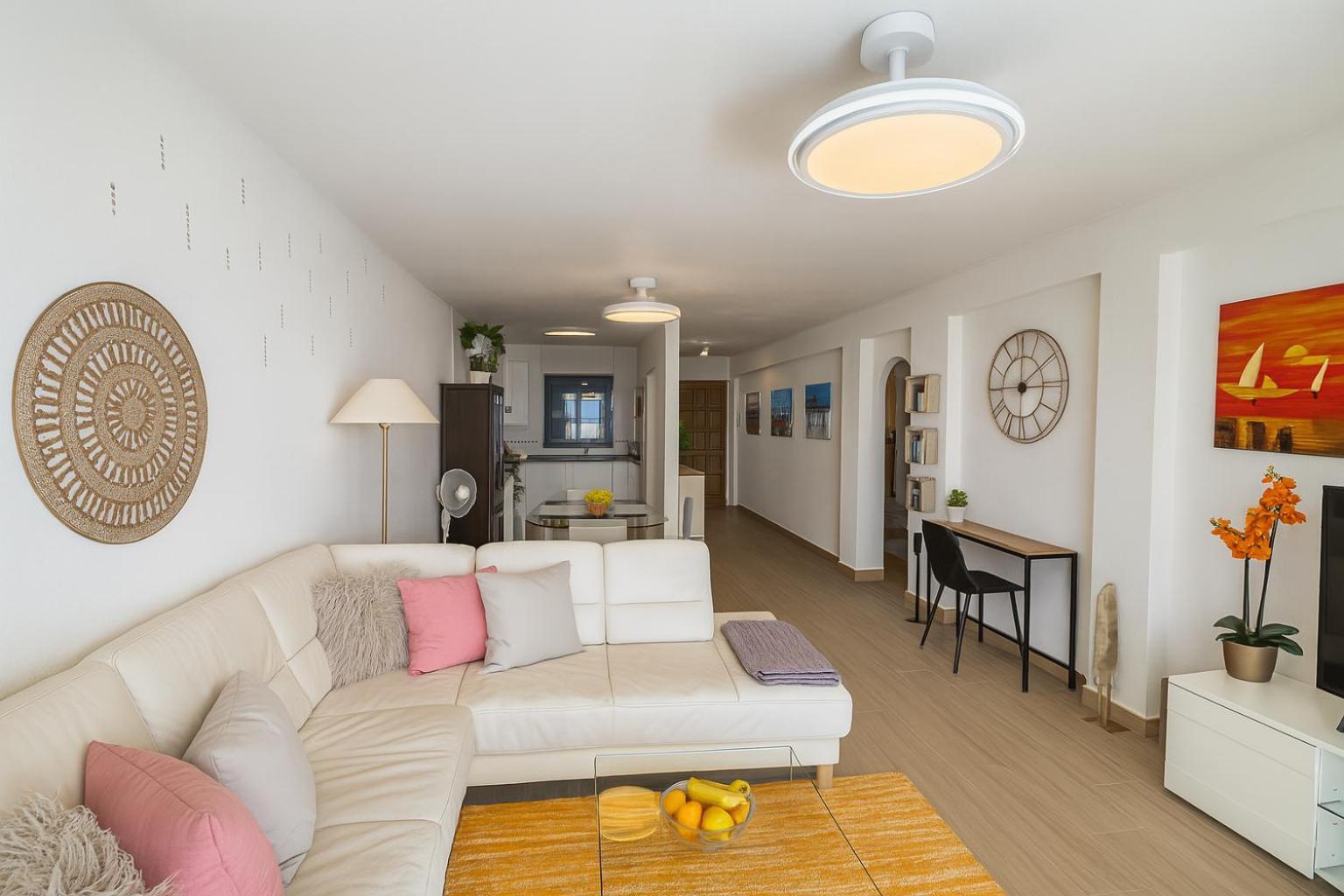 Varandas Do Sol - Private Sun Terrace Close To Natural Pools & Praia Formosa Funchal (Madeira)