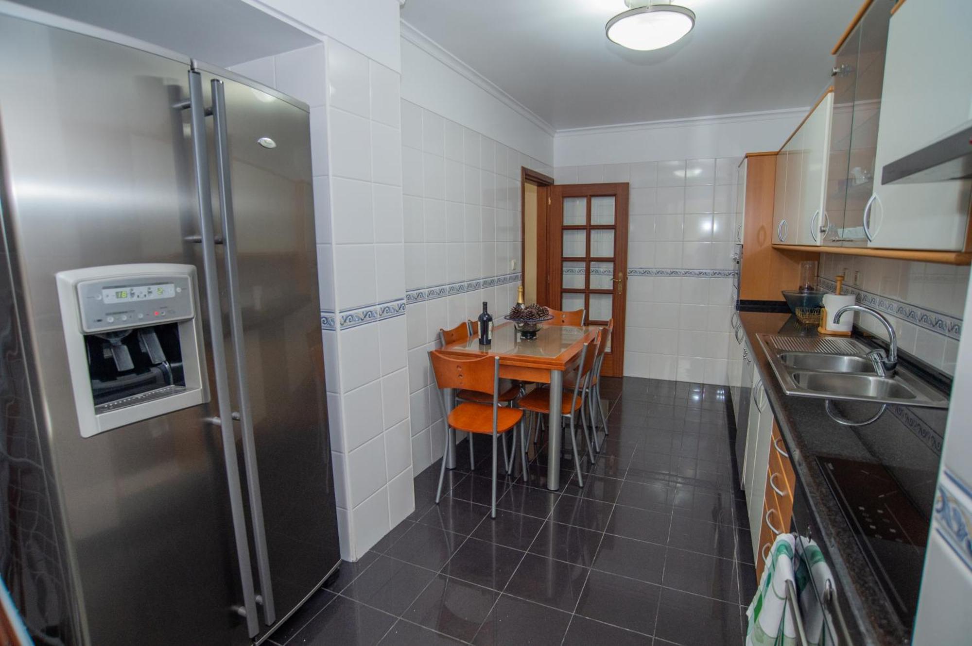 Piornais - Formosa - Madeira Apartment