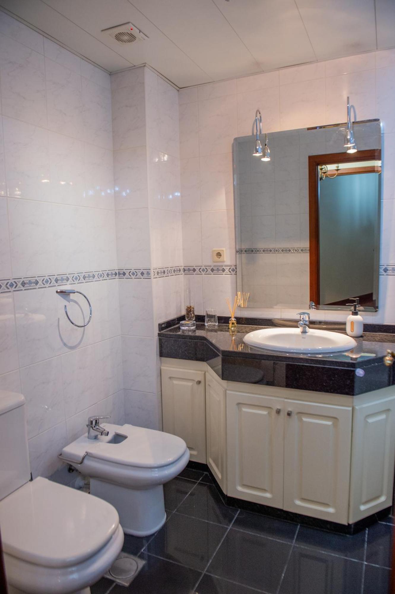 Piornais - Formosa - Madeira Apartment *