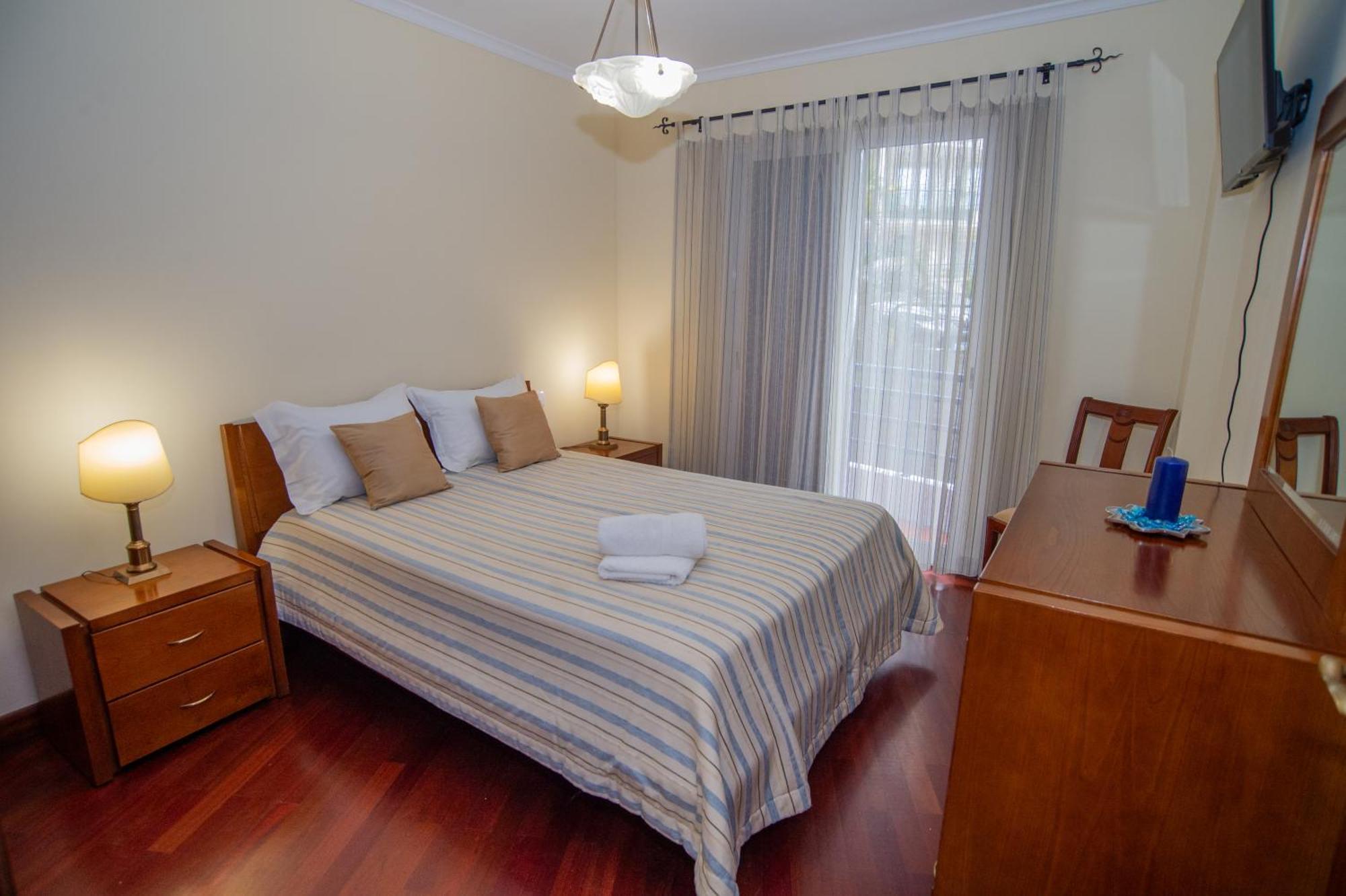 Piornais - Formosa - Madeira Apartment Funchal (Madeira)