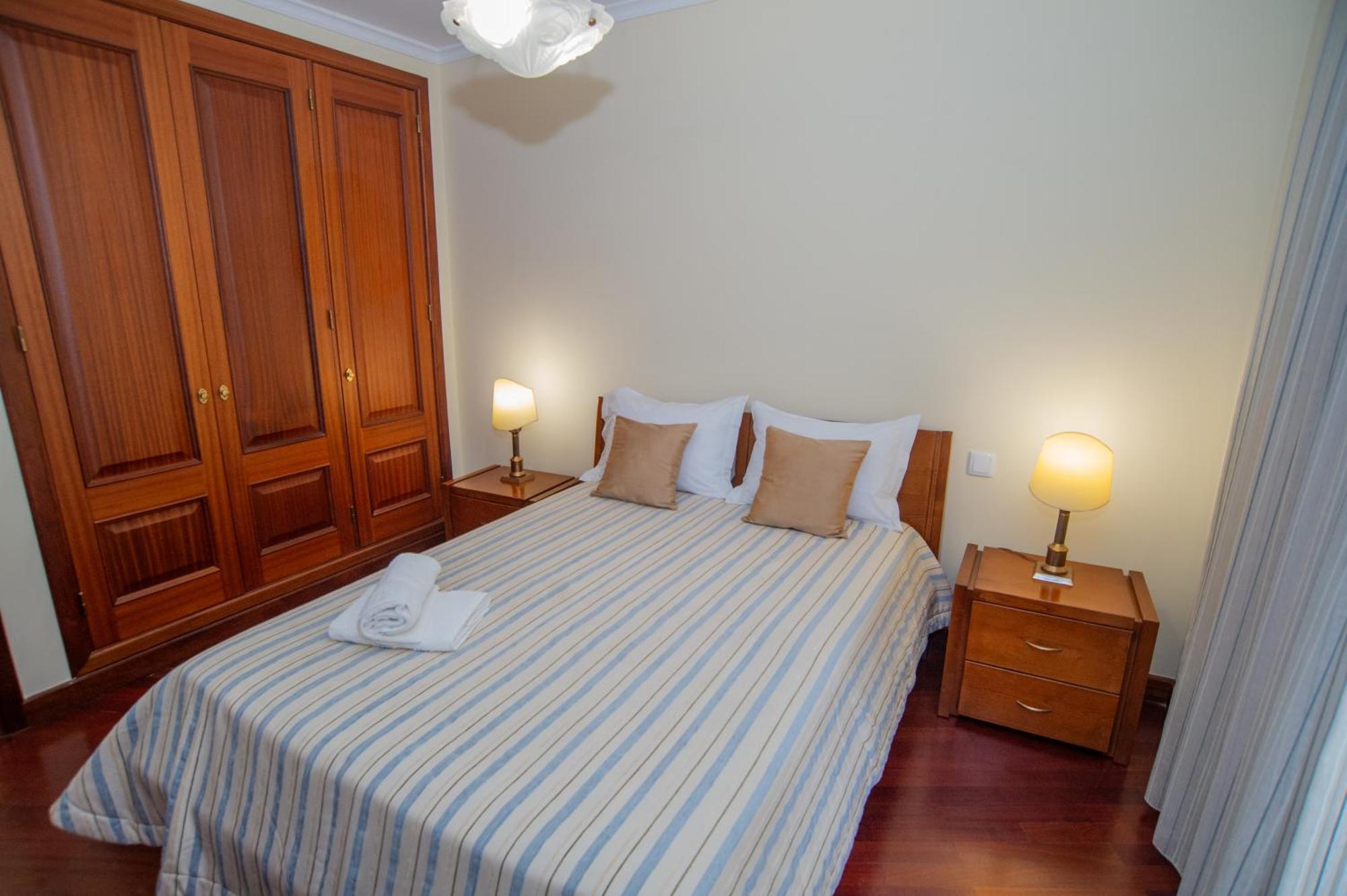 Piornais - Formosa - Madeira
