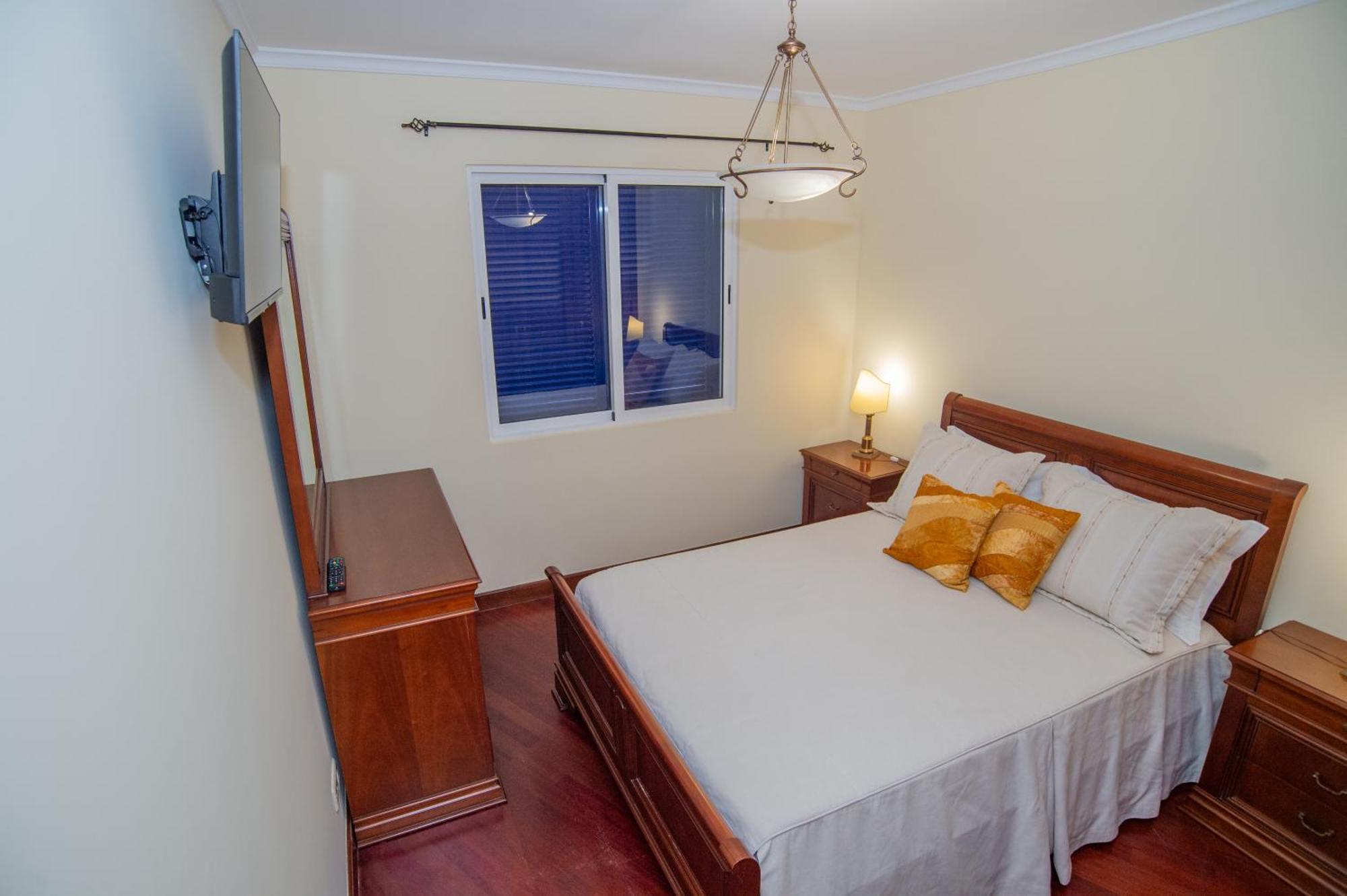Apartment Piornais - Formosa - Madeira