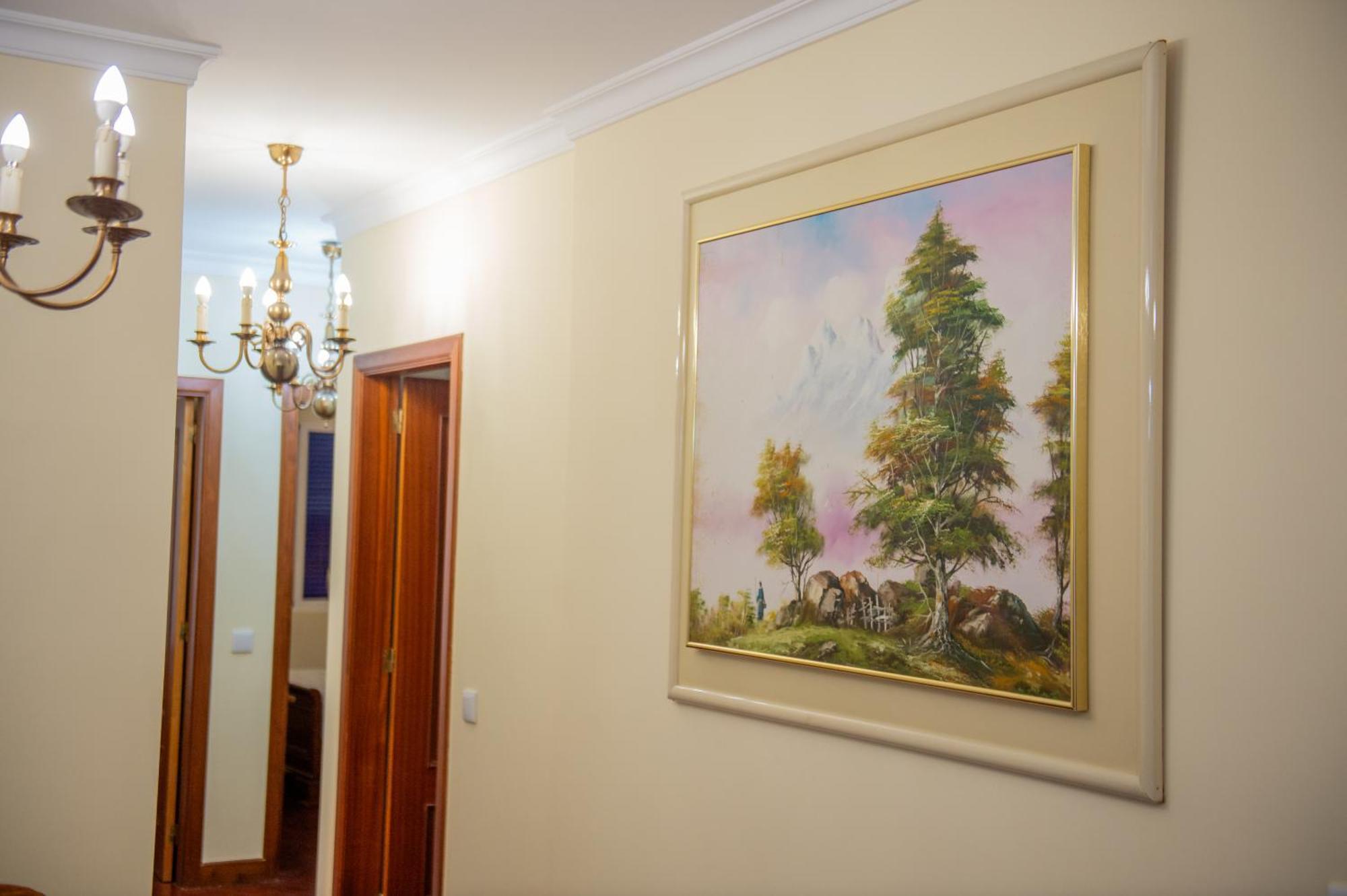 Apartment Piornais - Formosa - Madeira Funchal (Madeira)