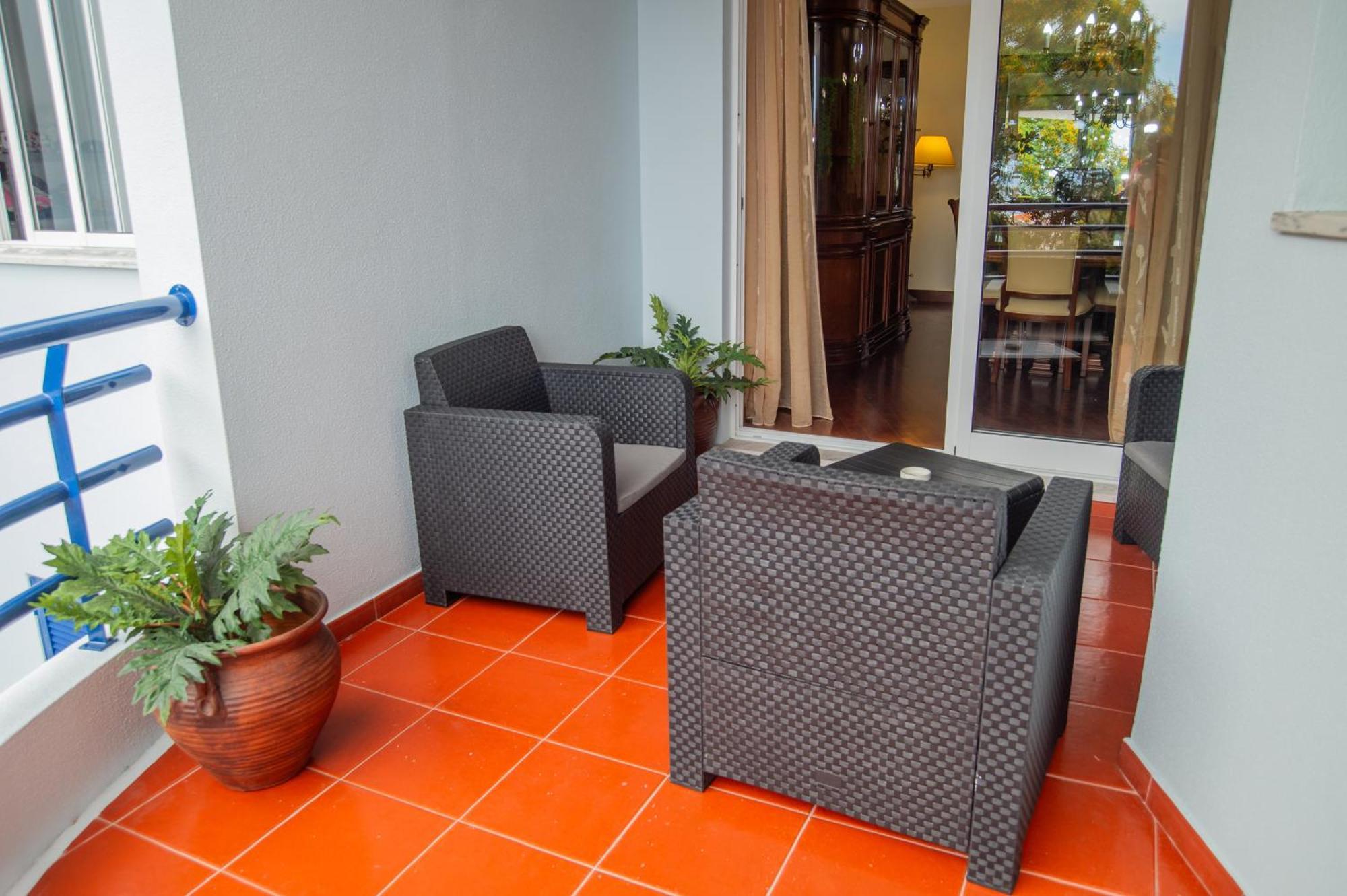 Piornais - Formosa - Madeira Funchal (Madeira)