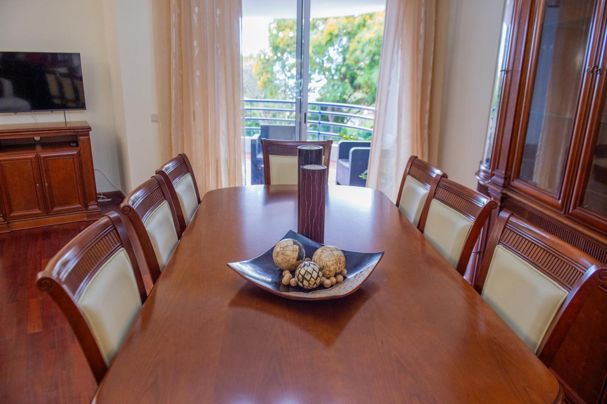 Apartment Piornais - Formosa - Madeira Funchal (Madeira)