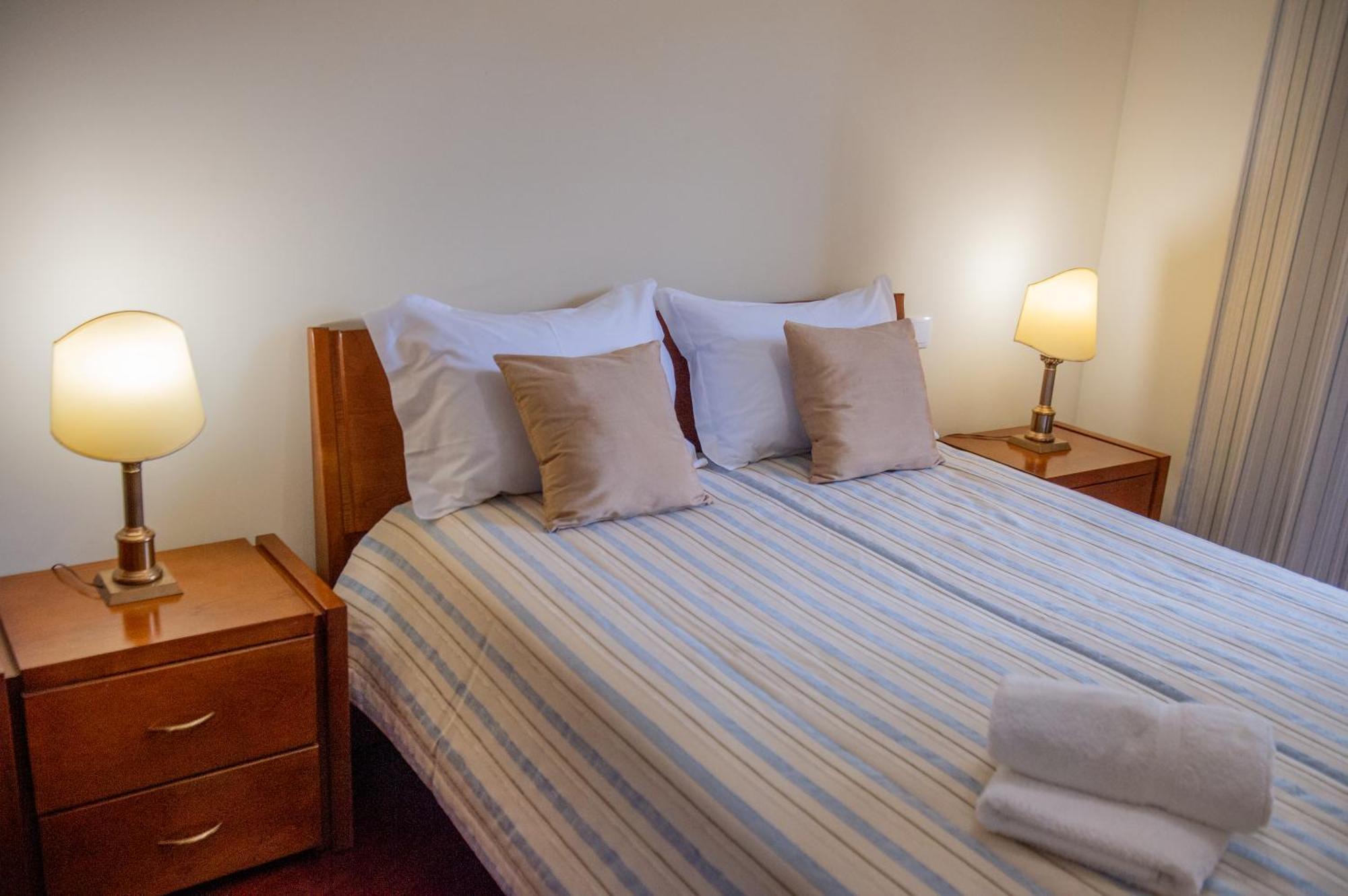 Apartment Piornais - Formosa - Madeira *