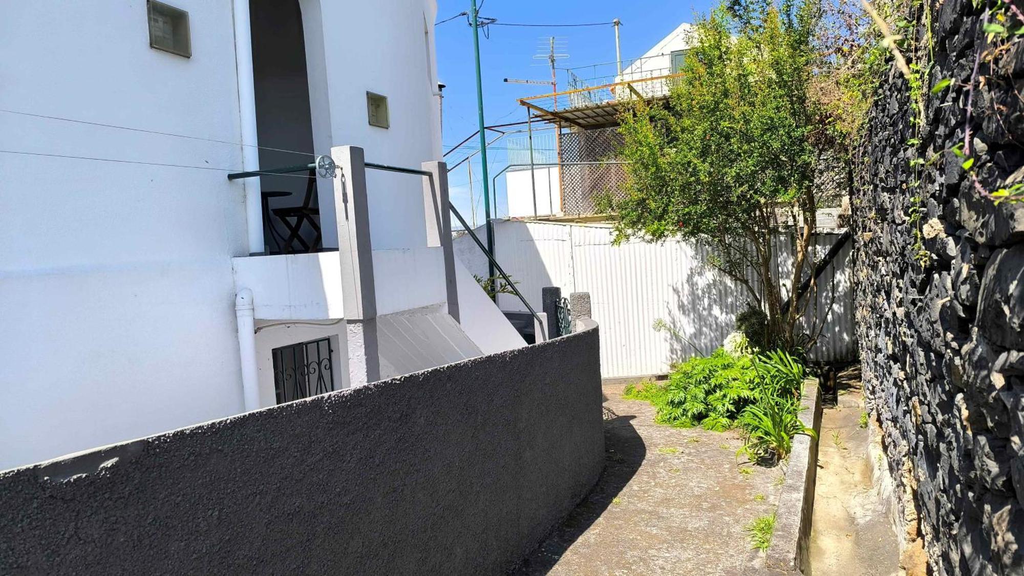 Consolacao Sea View Funchal (Madeira)