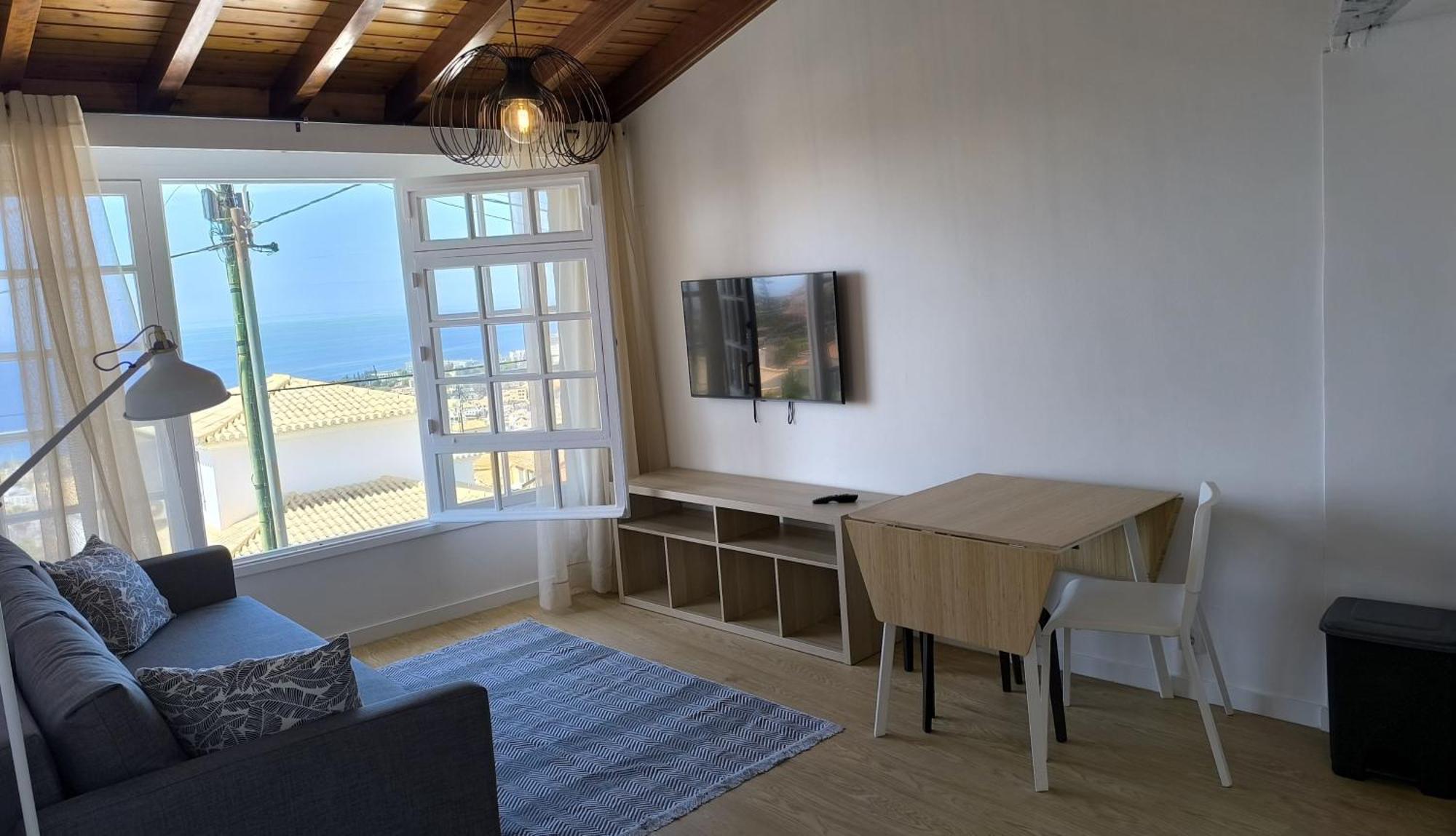Consolacao Sea View * Funchal (Madeira)