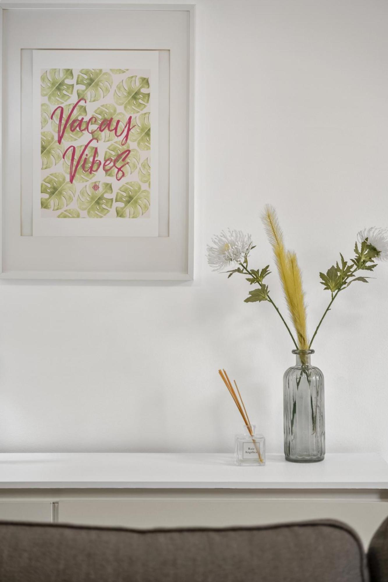Netos - By Wehost Appartement