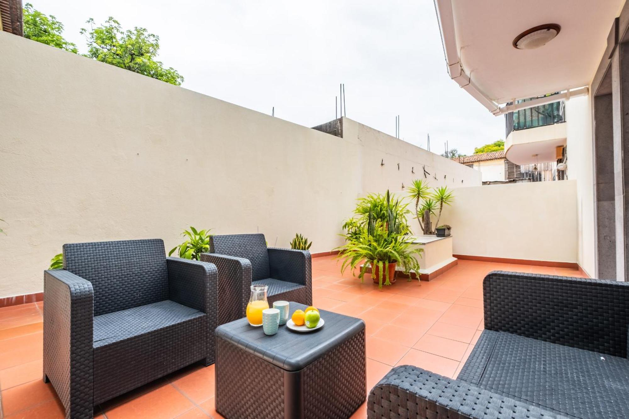 Netos - By Wehost Funchal (Madeira)