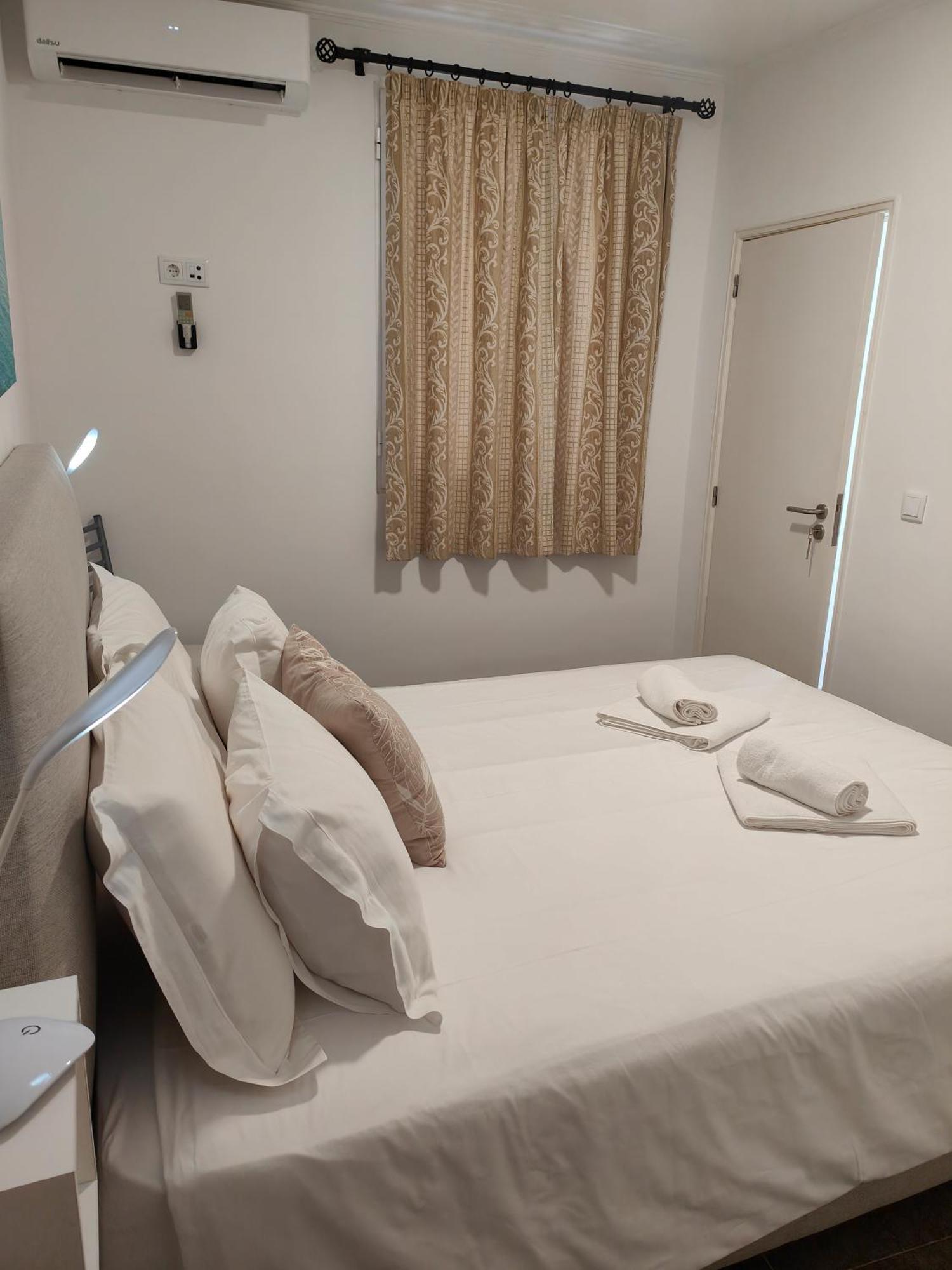 Vakantiehuis House