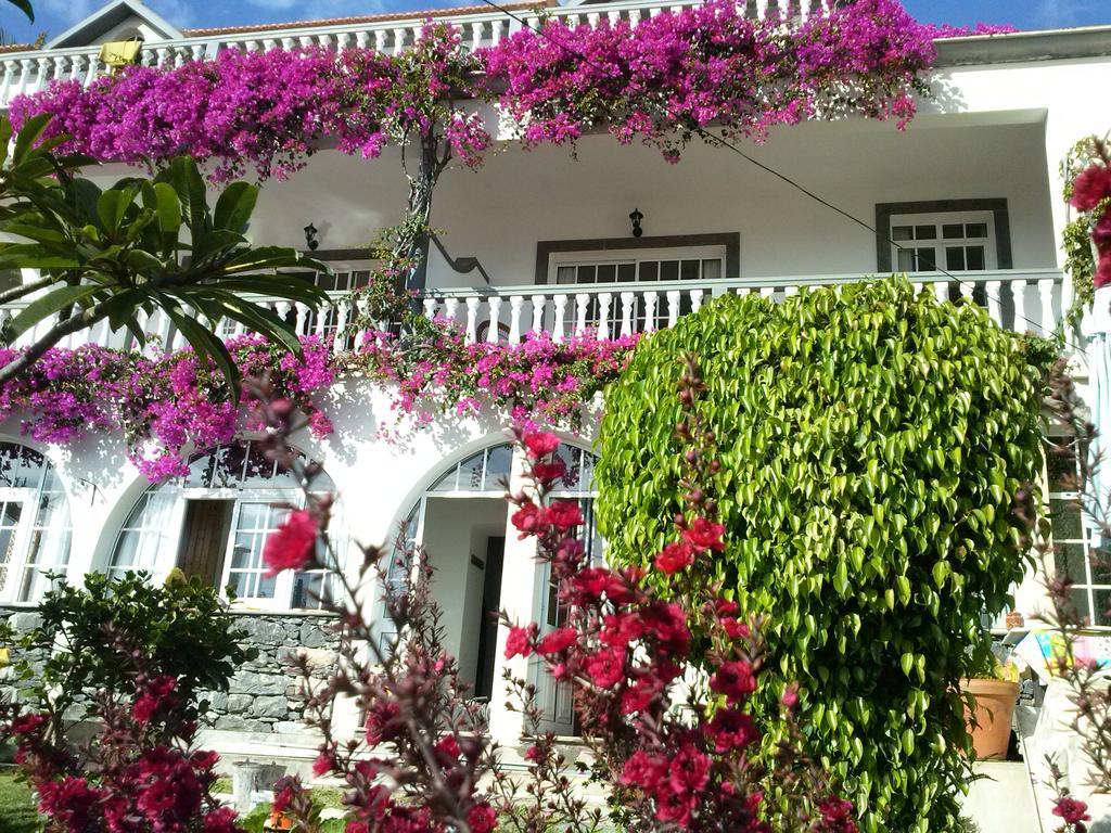 Vista Oceano Apartment