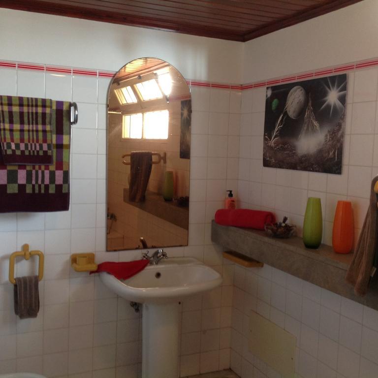 Guest house Apart Monumental Funchal (Madeira)