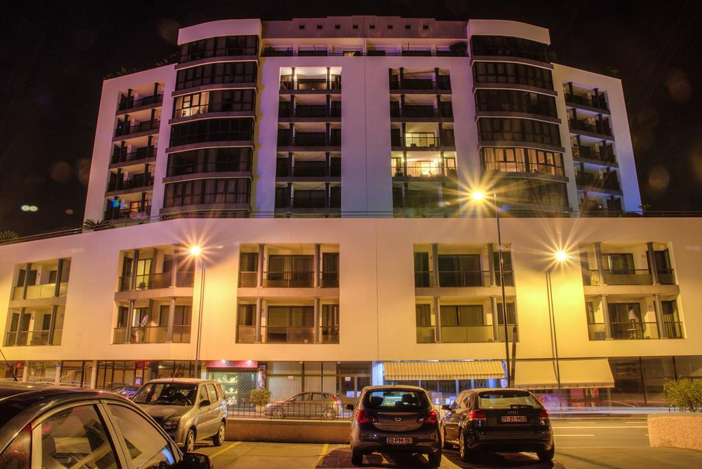 Apartament Monumental