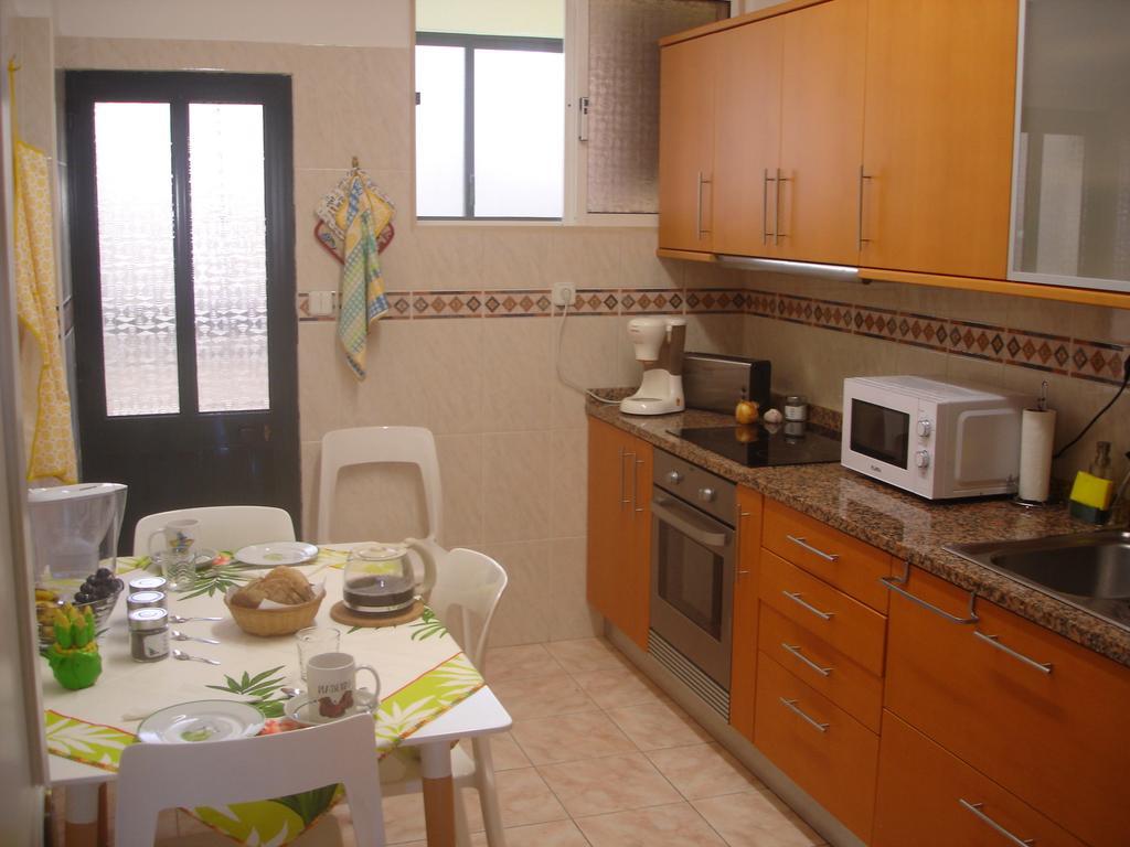 Shearwaternest Al Appartement *