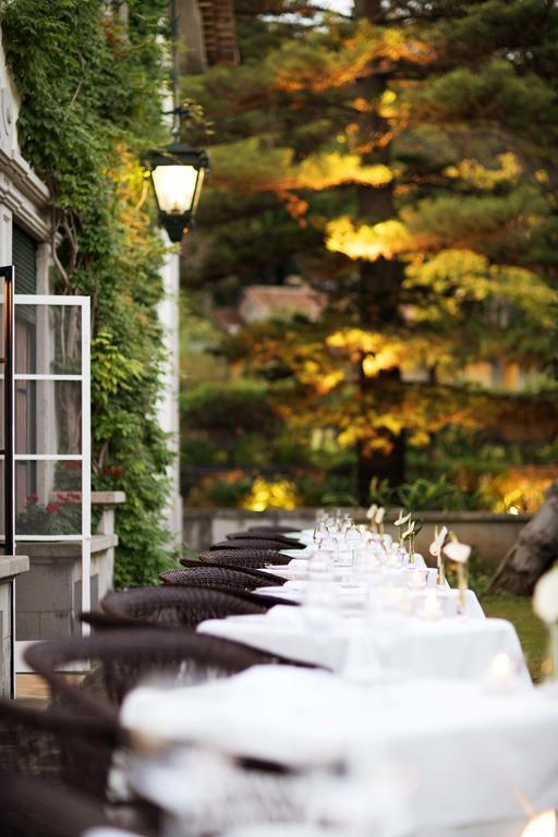 Quinta Da Casa Branca - Small Luxury Of The World Hotel