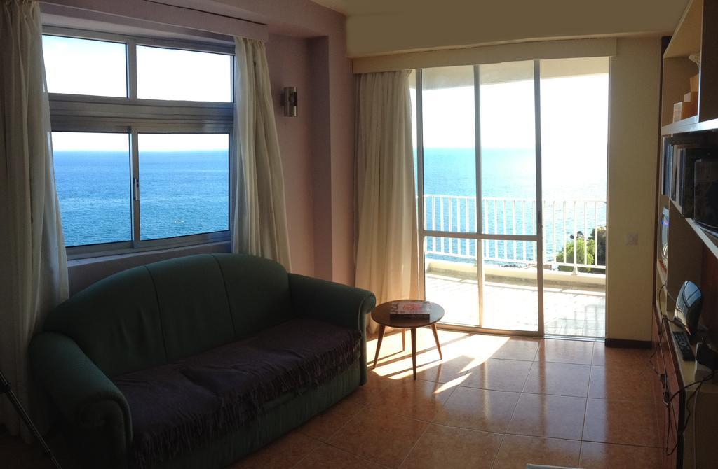 Do Mar Apartamento