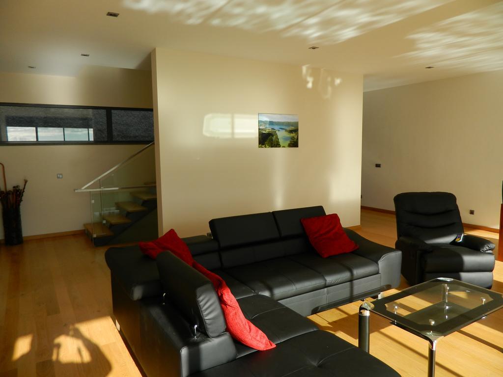 Holiday home Boa Vista