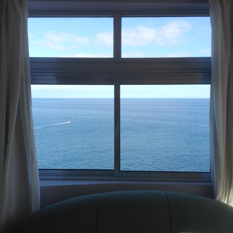 Apartamento Do Mar