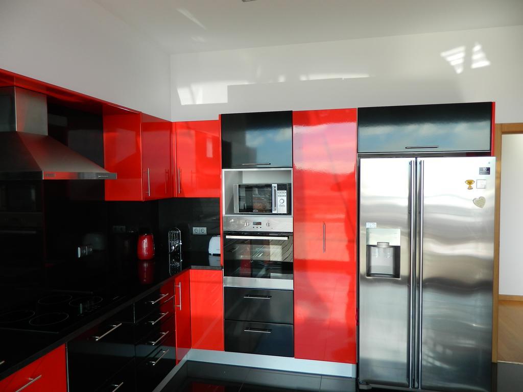 Holiday home Boa Vista Funchal (Madeira)