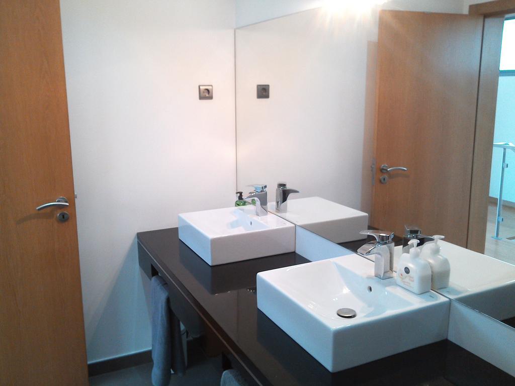 Boa Vista Holiday home