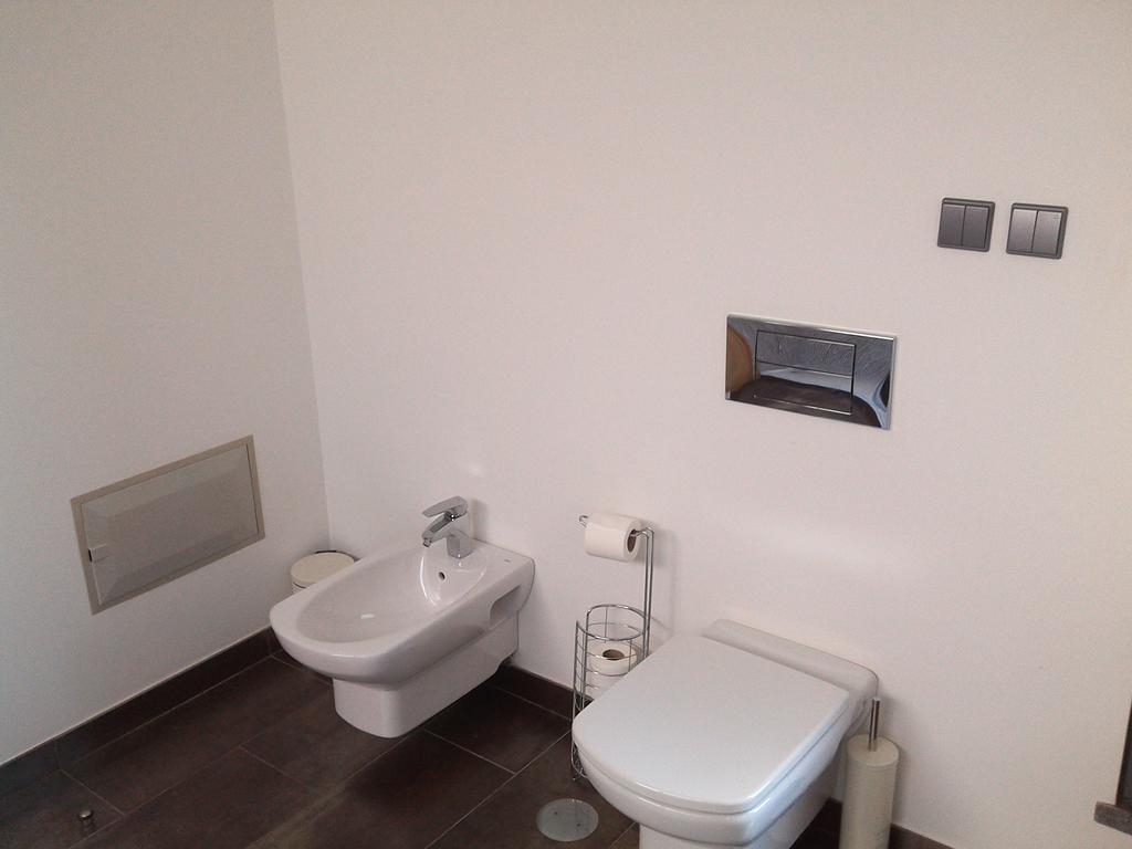Boa Vista Holiday home Funchal (Madeira)